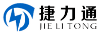 安徽天康集團(tuán)小logo